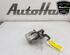 Brake Caliper OPEL COMBO Box Body/MPV (K9), TOYOTA PROACE CITY Box Body/MPV