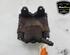 Brake Caliper BMW X3 (E83), BMW X3 (F25)