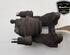 Brake Caliper MERCEDES-BENZ E-CLASS T-Model (S212), MERCEDES-BENZ E-CLASS (W212)