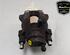 Brake Caliper MERCEDES-BENZ E-CLASS T-Model (S212), MERCEDES-BENZ E-CLASS (W212)