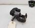 Brake Caliper MERCEDES-BENZ A-CLASS (W177)