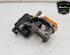 Brake Caliper MERCEDES-BENZ A-CLASS (W177)