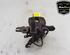 Brake Caliper VW CADDY IV MPV (SAB, SAJ)