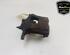 Brake Caliper OPEL ASTRA J Sports Tourer (P10)