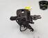 Brake Caliper VW CADDY IV MPV (SAB, SAJ)