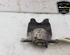 Brake Caliper RENAULT MEGANE IV Grandtour (K9A/M/N_)