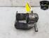 Brake Caliper RENAULT MEGANE IV Grandtour (K9A/M/N_)