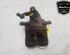 Brake Caliper RENAULT TRAFIC III Van (FG_), RENAULT TRAFIC II Van (FL)