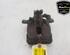 Brake Caliper RENAULT TRAFIC III Van (FG_), RENAULT TRAFIC II Van (FL)