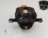 Brake Caliper HYUNDAI i20 (GB, IB), HYUNDAI i20 II Coupe (GB)