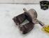 Brake Caliper OPEL GRANDLAND X (A18), OPEL ASTRA L Sports Tourer (O5)