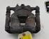 Brake Caliper FORD KA+ (UK, FK)