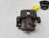 Brake Caliper TOYOTA YARIS (_P13_)