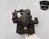 Brake Caliper TOYOTA YARIS (_P13_)