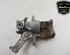 Brake Caliper SUZUKI VITARA (LY)