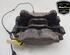 Brake Caliper BMW 5 Touring (G31)