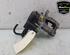 Brake Caliper PEUGEOT 2008 II (UD_, US_, UY_, UK_)