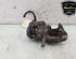 Brake Caliper PEUGEOT 2008 II (UD_, US_, UY_, UK_)