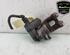 Brake Caliper PEUGEOT 2008 II (UD_, US_, UY_, UK_)