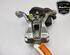 Brake Caliper TOYOTA YARIS (_P21_, _PA1_, _PH1_)