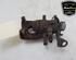 Brake Caliper ALFA ROMEO GIULIETTA (940_)