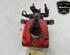 Brake Caliper ALFA ROMEO GIULIETTA (940_)