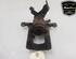 Brake Caliper OPEL ZAFIRA TOURER C (P12)