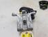 Brake Caliper KIA CEED (CD), KIA PROCEED (CD), KIA XCEED (CD), KIA CEED Sportswagon (CD)