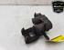 Brake Caliper MERCEDES-BENZ CLA Shooting Brake (X118)