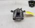 Brake Caliper DACIA SPRING