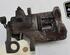 Brake Caliper CITROËN DS4 (NX_), CITROËN C4 II (B7), PEUGEOT 3008 MPV (0U_)