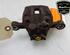 Brake Caliper KIA CEE'D Hatchback (ED), KIA CEE'D SW (ED), KIA PRO CEE'D (ED), HYUNDAI i30 (FD)