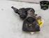 Brake Caliper RENAULT MEGANE IV Grandtour (K9A/M/N_)