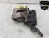 Brake Caliper RENAULT MEGANE IV Grandtour (K9A/M/N_)