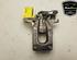 Brake Caliper OPEL CORSA F (P2JO)