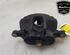 Brake Caliper VW CRAFTER Van (SY_, SX_)