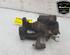 Brake Caliper MINI MINI CLUBMAN (F54)