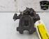 Brake Caliper MINI MINI CLUBMAN (F54)