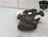 Brake Caliper MINI MINI CLUBMAN (F54)