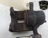 Brake Caliper HYUNDAI i30 (FD), HYUNDAI i30 Estate (FD), KIA CEE'D Hatchback (ED), KIA CEE'D SW (ED)