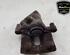 Brake Caliper FORD C-MAX II (DXA/CB7, DXA/CEU)