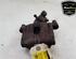 Brake Caliper FORD C-MAX II (DXA/CB7, DXA/CEU)