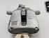 Brake Caliper OPEL CROSSLAND X / CROSSLAND (P17, P2QO)