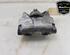 Brake Caliper RENAULT EXPRESS Box Body/MPV