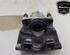 Brake Caliper RENAULT EXPRESS Box Body/MPV