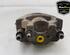 Brake Caliper TOYOTA YARIS (_P13_)