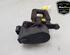 Brake Caliper PEUGEOT 308 SW II (LC_, LJ_, LR_, LX_, L4_)