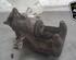 Remklauw RENAULT MODUS / GRAND MODUS (F/JP0_), RENAULT CLIO III (BR0/1, CR0/1)