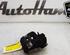 Brake Caliper PEUGEOT PARTNER Box Body/MPV, CITROËN C4 II (B7), CITROËN DS4 (NX_)