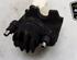 Brake Caliper PEUGEOT PARTNER Box Body/MPV, CITROËN C4 II (B7), CITROËN DS4 (NX_)